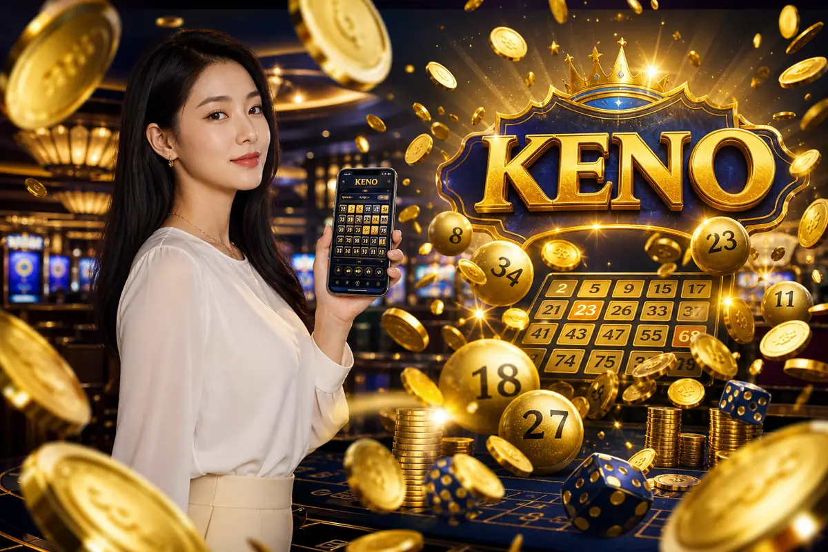 11kbet