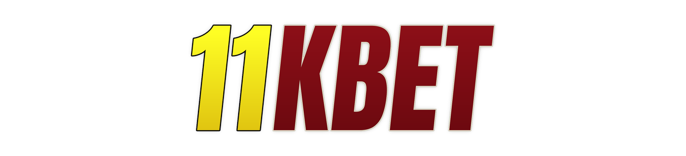 11kbet